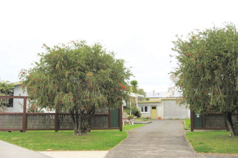 Photo of property in 9 Kenneth Avenue, Whitianga, 3510