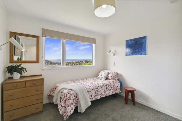 Photo of property in 3 Kilsyth Street, Karori, Wellington, 6012