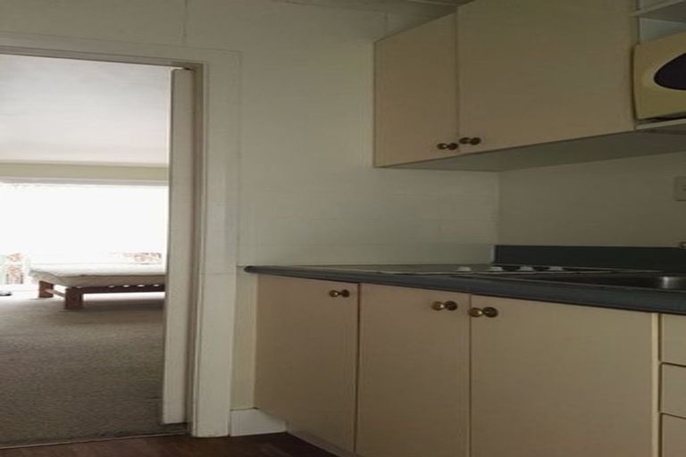 Photo of property in Avon Apartments, 313u5 The Terrace, Te Aro, Wellington, 6011
