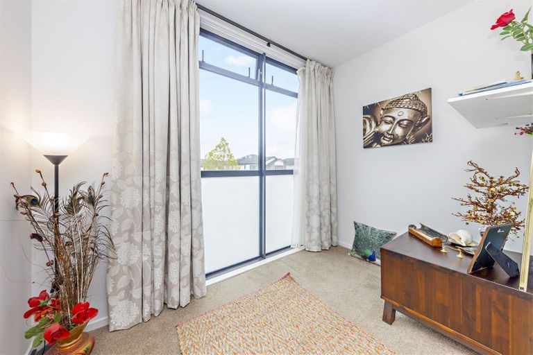 Photo of property in 3/182 Flat Bush School Road, Flat Bush, Auckland, 2019