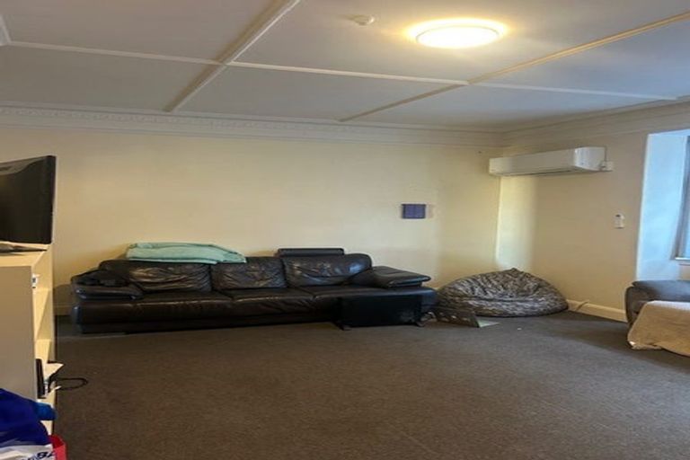 Photo of property in 27 London Street, Dunedin Central, Dunedin, 9016