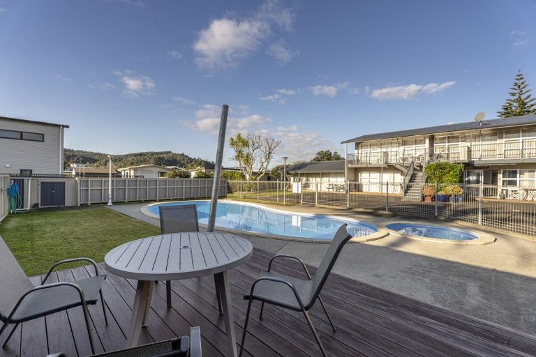 Photo of property in 106u5 Barbara Avenue, Whangamata, 3620