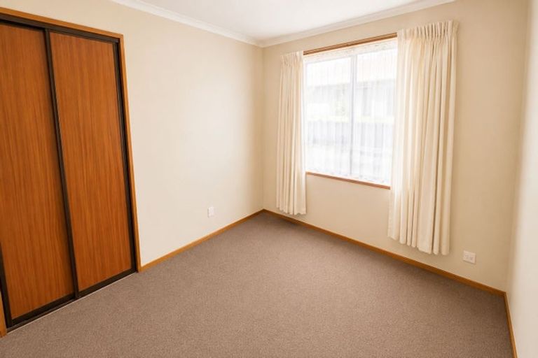 Photo of property in 1/15 Wynand Place, Sockburn, Christchurch, 8042