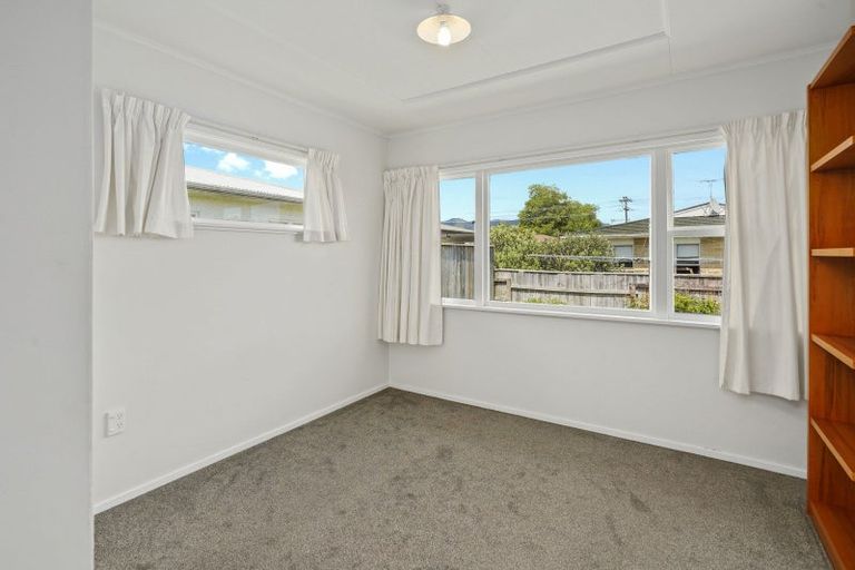 Photo of property in 7 Lichfield Street, Stoke, Nelson, 7011