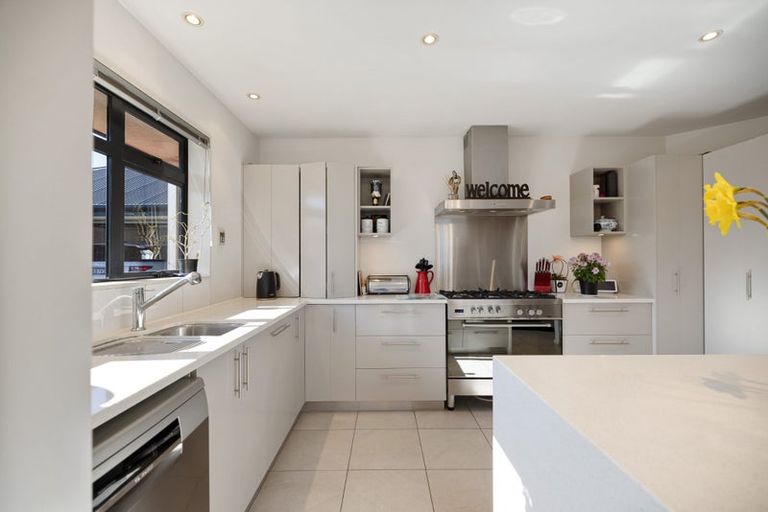 Photo of property in 79 Allison Crescent, Kaiapoi, 7630