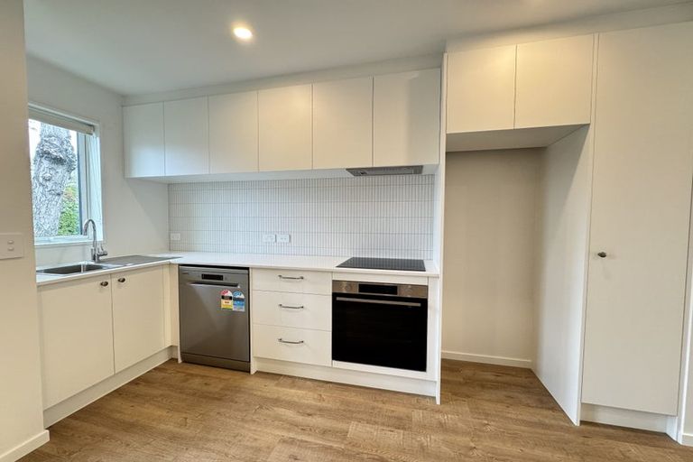 Photo of property in 3/115 Poulson Street, Addington, Christchurch, 8024