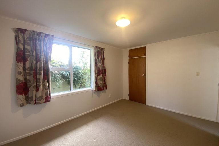 Photo of property in 15 Norwich Street, Wadestown, Wellington, 6012