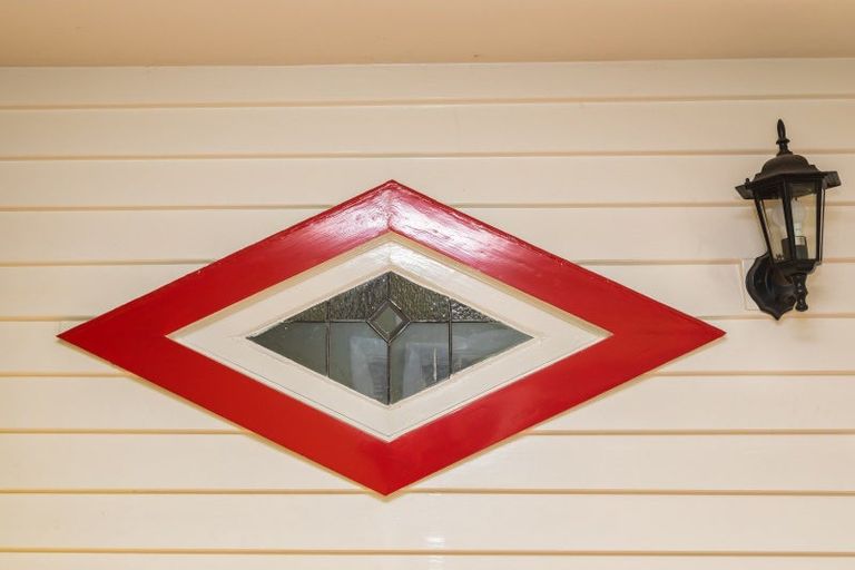 Photo of property in 101 Clarendon Terrace, Woolston, Christchurch, 8023