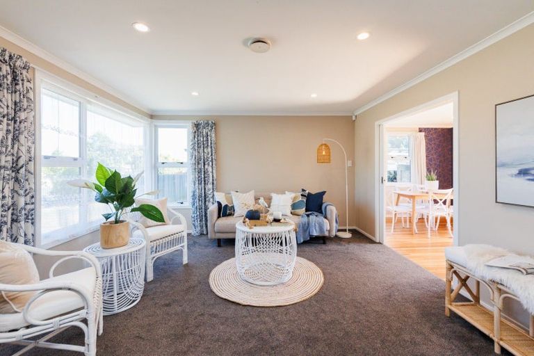 Photo of property in 8 Alexander Street, Awapuni, Palmerston North, 4412