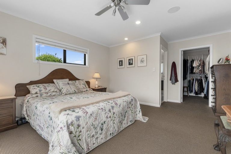 Photo of property in 31 Condor Drive, Pyes Pa, Tauranga, 3112