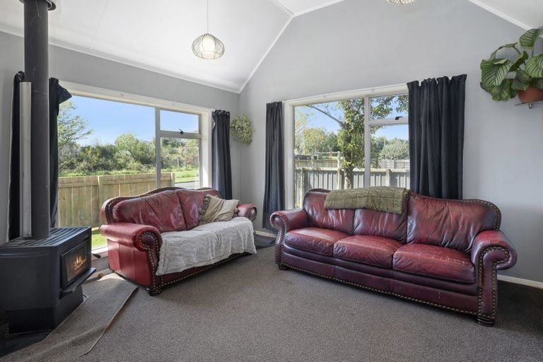 Photo of property in 22 Neil Road, Fairy Springs, Rotorua, 3015