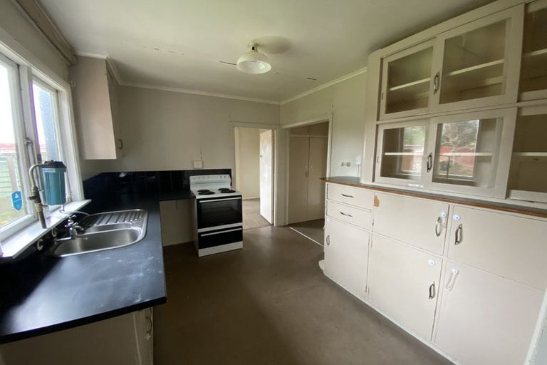 Photo of property in 159 Park Avenue, Waitarere Beach, Levin, 5510