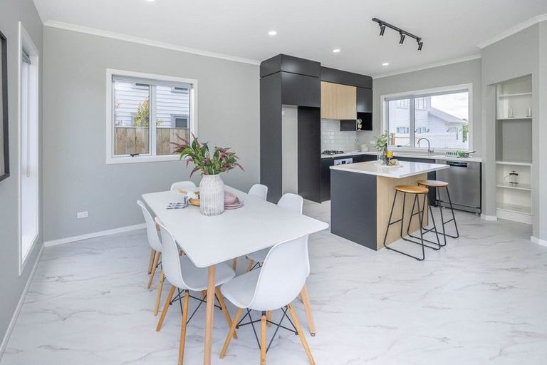 Photo of property in 36 Mccorquindale Drive, Flagstaff, Hamilton, 3210