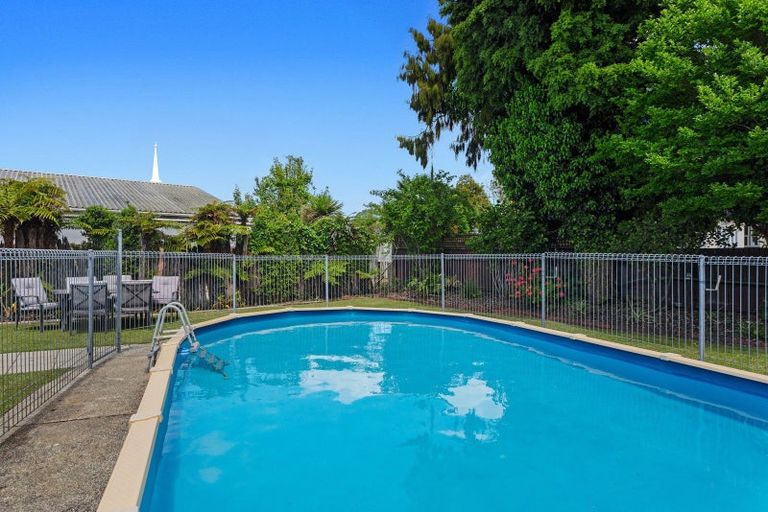 Photo of property in 85a Hinemoa Street, Whakatane, 3120