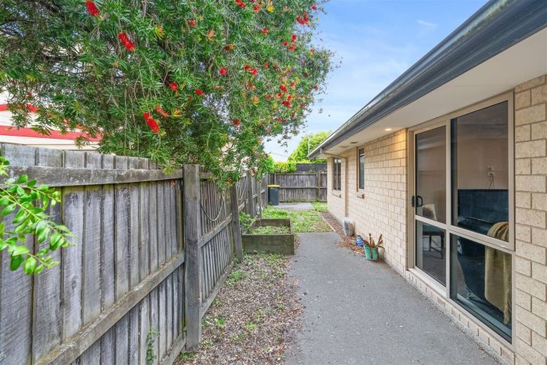 Photo of property in 5/28 Ravenna Street, Avonhead, Christchurch, 8042