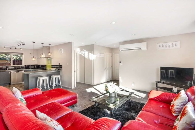 Photo of property in 30 Coronation Street, Rangiora, 7400