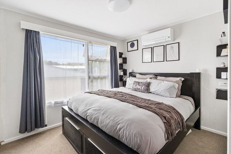 Photo of property in 22 Matai Crescent, Highfield, Timaru, 7910