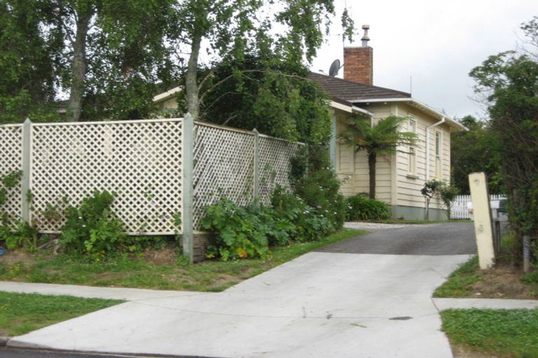 Photo of property in 7a Helvetia Road, Pukekohe, 2120