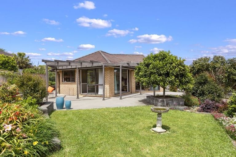 Photo of property in 23 David William Place, Warkworth, 0910