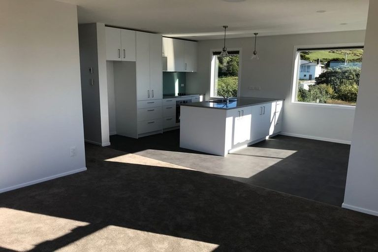 Photo of property in 65a Pikarere Street, Titahi Bay, Porirua, 5022