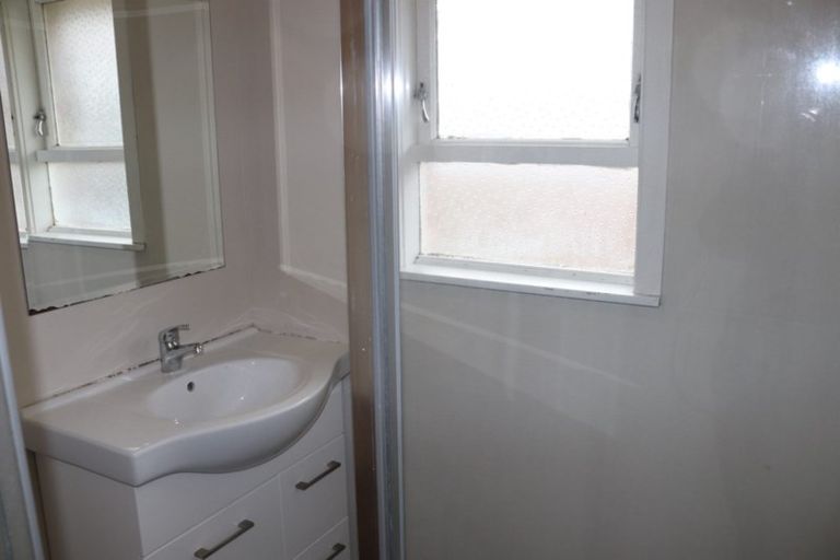 Photo of property in 22 Hokianga Street, Mangere East, Auckland, 2024