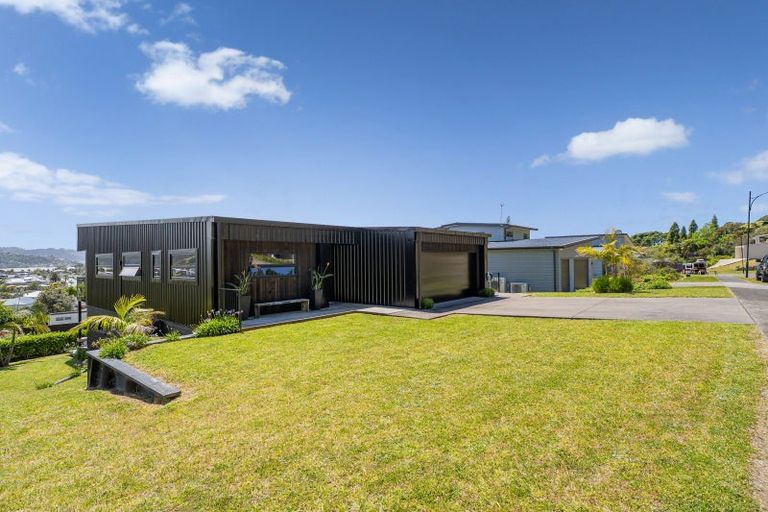 Photo of property in 7 Panorama Parade, Pauanui, Hikuai, 3579
