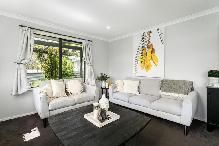 Photo of property in 10d4 Clive Road, Katikati, 3129