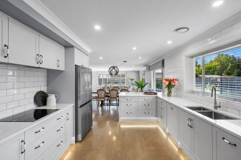 Photo of property in 3 Bridget Lane, Rangiora, 7400