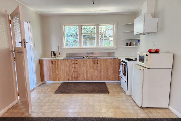 Photo of property in 21 Cook Street, Oceanview, Timaru, 7910