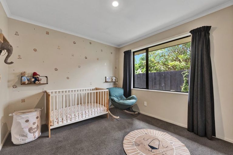 Photo of property in 11 Birchs Road, Prebbleton, 7604