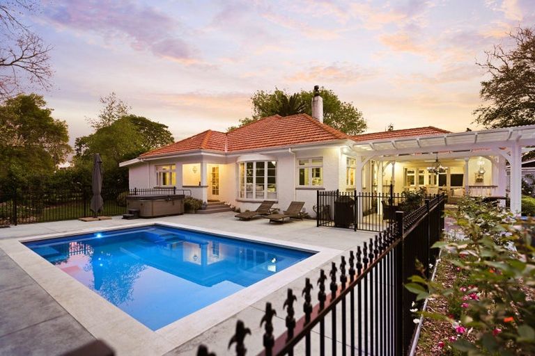 Photo of property in 509 Marychurch Road, Matangi, Hamilton, 3284