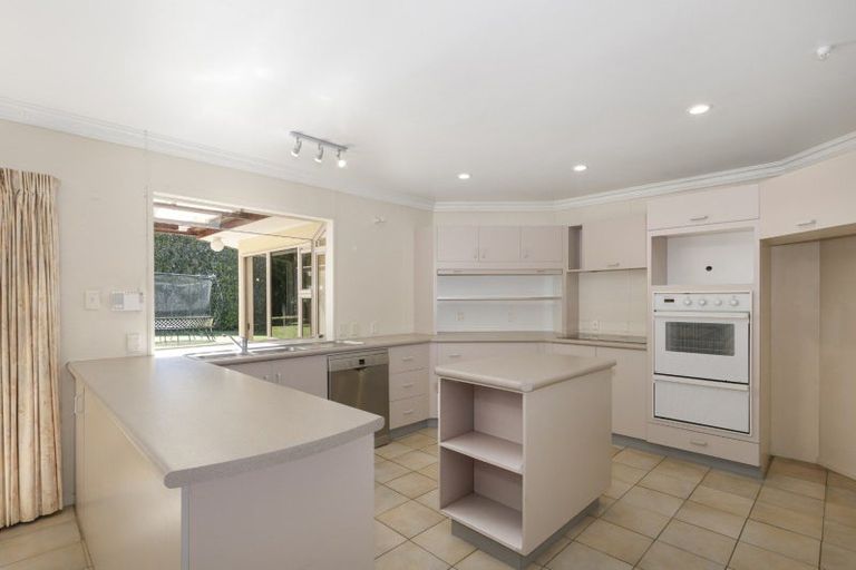 Photo of property in 22 Gill Lane, Te Puna, Tauranga, 3174