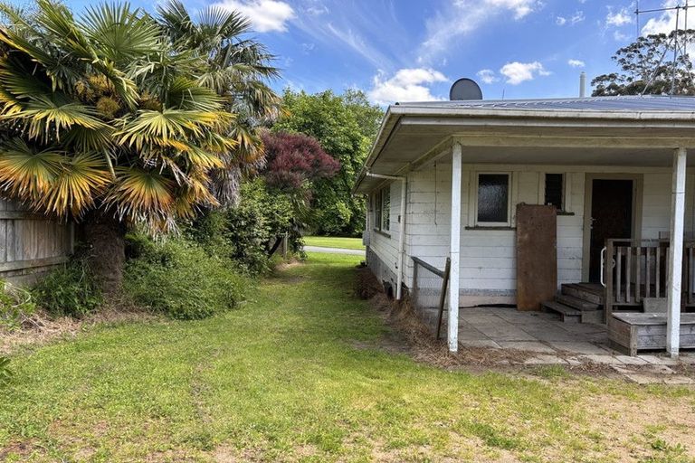 Photo of property in 28 Shakespeare Street, Leamington, Cambridge, 3432