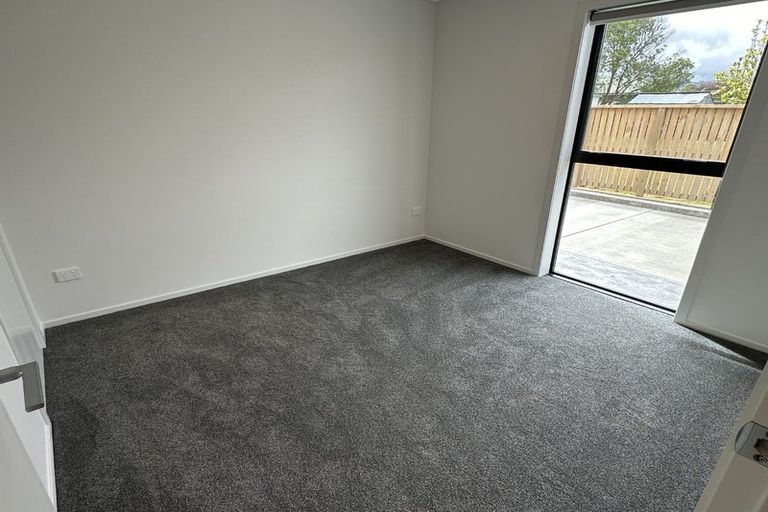 Photo of property in 28 York Street, Levin, 5510