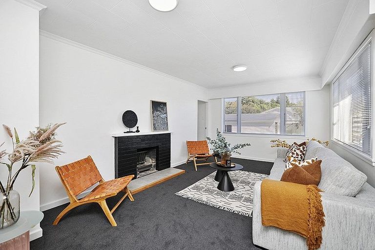 Photo of property in 206 Ngamotu Road, Spotswood, New Plymouth, 4310