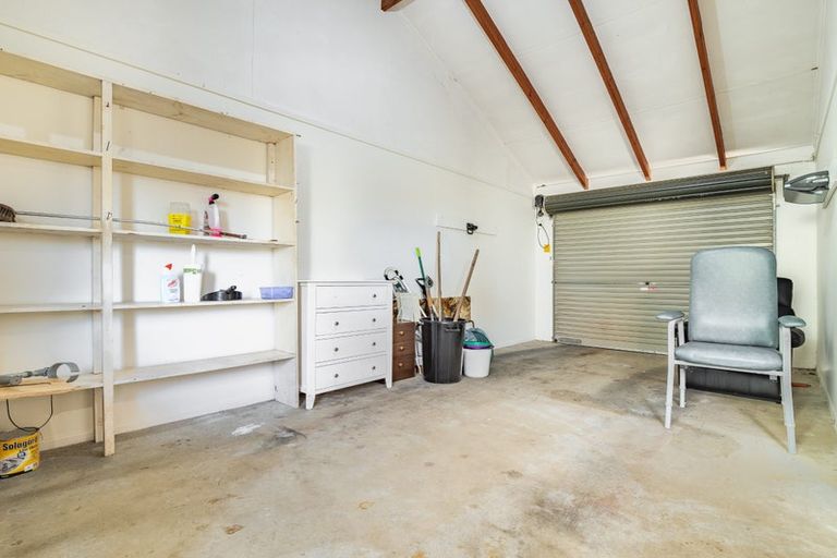 Photo of property in 57c Marlow Street, Saint Kilda, Dunedin, 9012