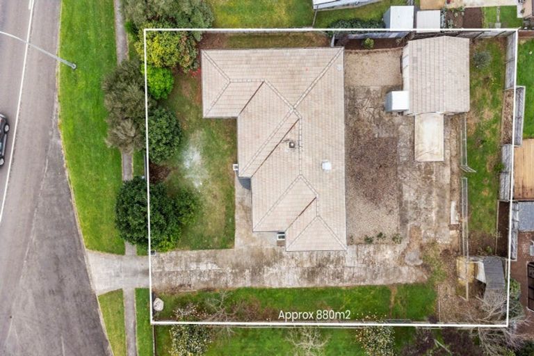Photo of property in 301 Ohaupo Road, Te Awamutu, 3800