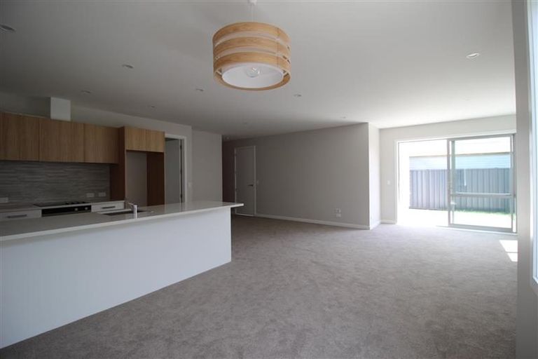 Photo of property in 35 Avenue Road, Greenmeadows, Napier, 4112