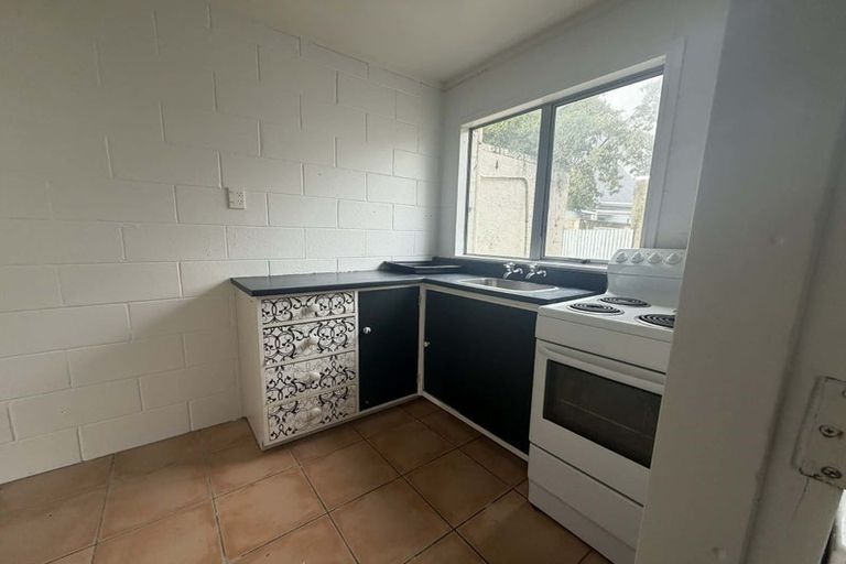 Photo of property in 2/9 Totara Street, Trentham, Upper Hutt, 5018
