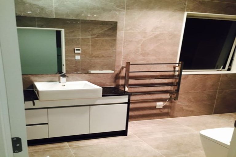 Photo of property in 7 Ballykerrigan Road, Flat Bush, Auckland, 2019