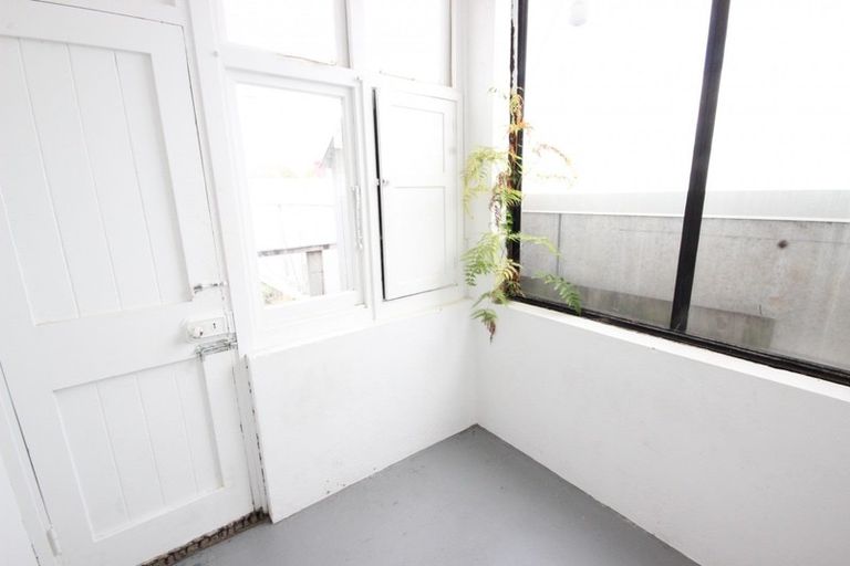 Photo of property in 42a George Street, Rolleston, 7614