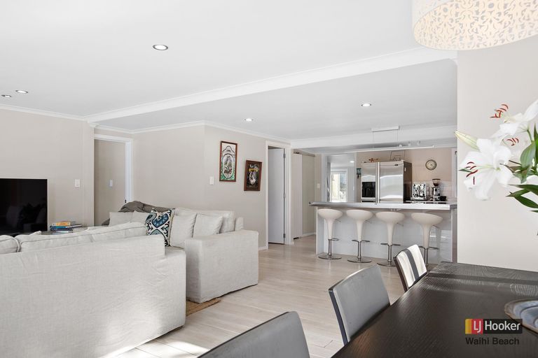 Photo of property in 94a Seaforth Road, Waihi Beach, 3611