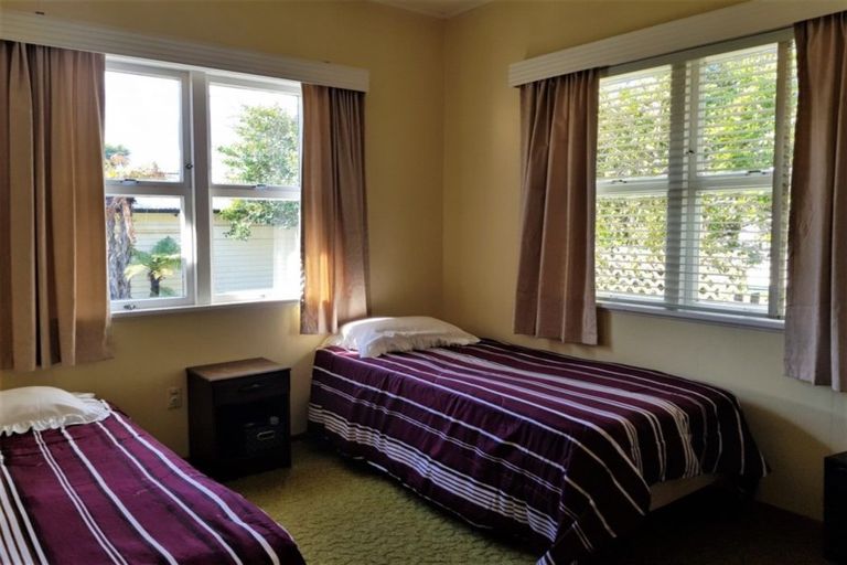 Photo of property in 77 Lahore Street, Wairoa, 4108