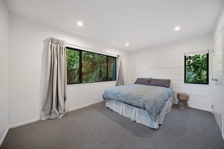 Photo of property in 498 Ponga Road, Opaheke, Papakura, 2584