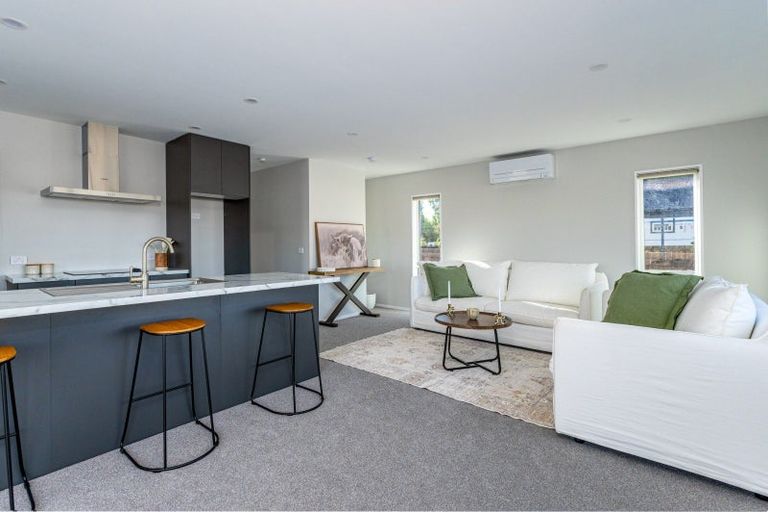 Photo of property in 34b Hislop Street, Geraldine, 7930