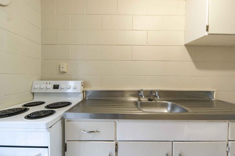 Photo of property in 5/16 Thames Street, Claudelands, Hamilton, 3214