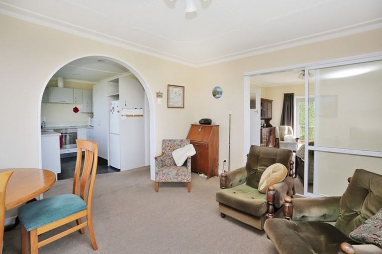 Photo of property in 108 Salford Street, Windsor, Invercargill, 9810
