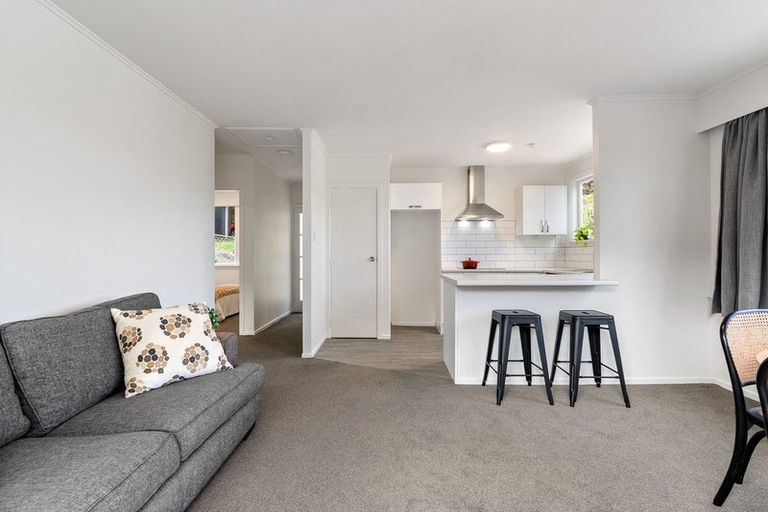 Photo of property in 5 Chaucer Way, Karori, Wellington, 6012