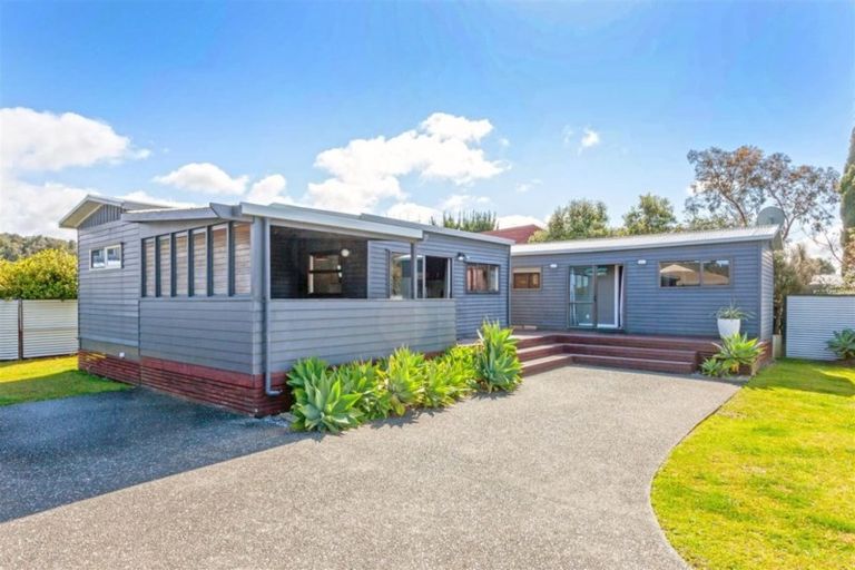 Photo of property in 251b Otahu Road, Whangamata, 3620