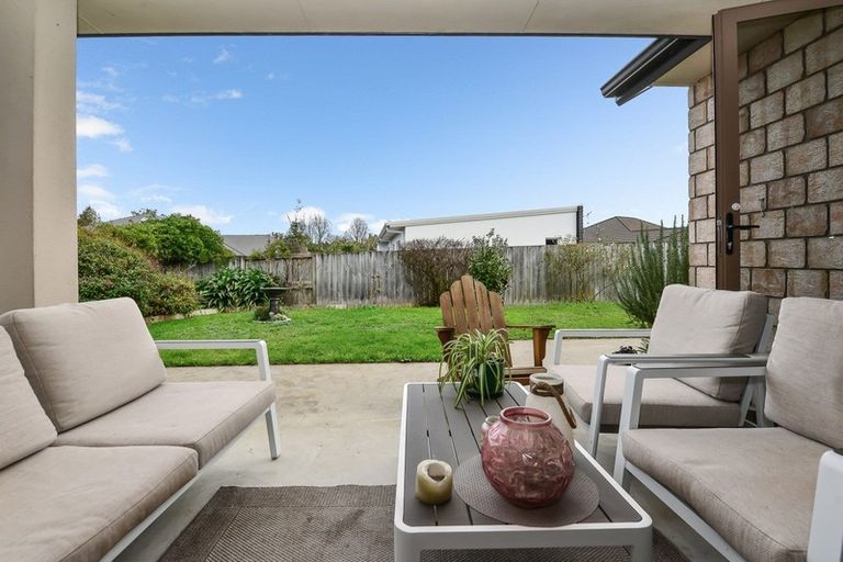 Photo of property in 3 Oldfield Court, Huntington, Hamilton, 3210